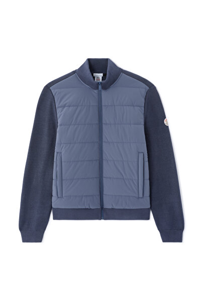CELIO Zimní bunda Chamonix-Mont-Blanc