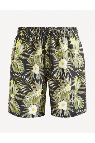 CELIO Costum de baie Gibordsurf