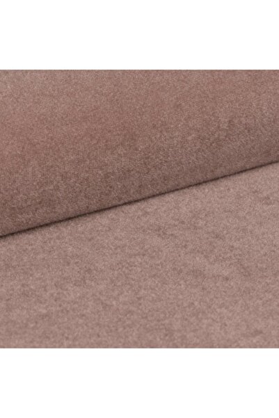 OEM Upholstery fabric, 1x1.4 m, Powder Pink