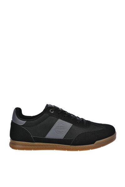 Big Star Adidași bărbați TT174304 44