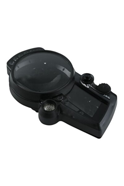 EVO MOTORS Carcasa bord vitezometru Yamaha YZF R6 R6S 2003 2010 A1966