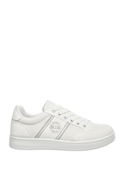 Big Star Adidași bărbați TT174308 44