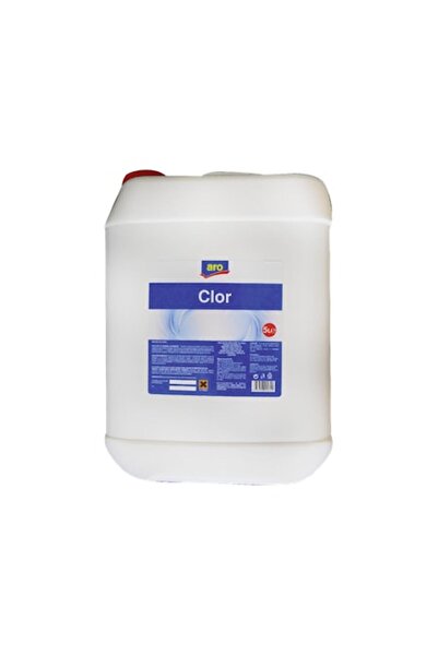 Aro Chlorine 5 Liters