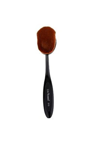 Lila Rossa Pensula pentru Machiaj model 313 Lila Rossa,1 buc