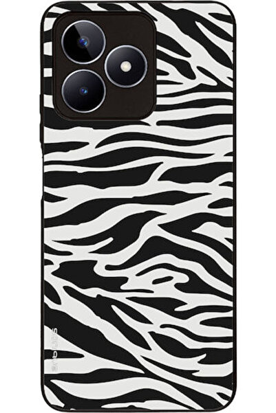 Other Θήκη Σειράς Animal Print Sonique για Realme C51 Realme C53 Realme Note ...