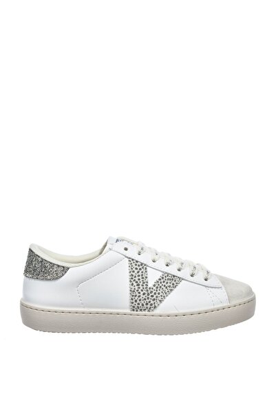 Victoria Adidași de damă 1126238 PLATA 36