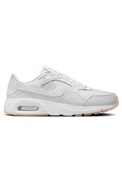 Nike Air Max SC Trend W 40,5