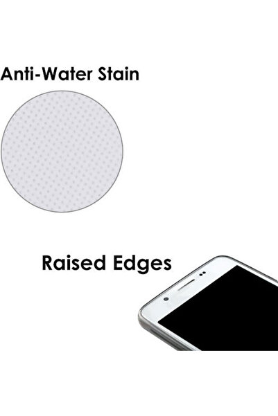 Other Volte-Tel Combo Πίσω Κάλυμμα Σιλικόνης Λευκό (Huawei P20) Κωδικός: 8249235