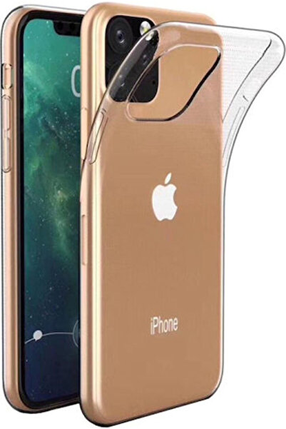 Senso 0.3 Πίσω Κάλυμμα Σιλικόνης Διαφανές (iPhone 15) Κωδικός: SE03IP15TR
