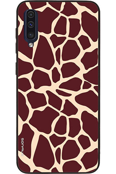 Other Σειρά Sonique Animal Print Samsung Galaxy A50 Galaxy A50s Galaxy A30s Κ...