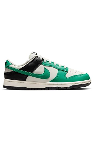 Nike Dunk Low 46