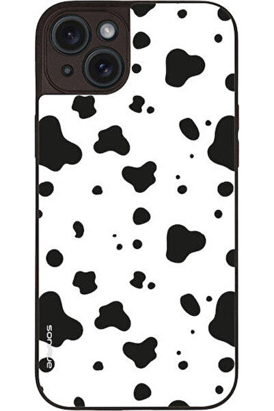 Other Σειρά Sonique Animal Print Θήκη Κινητού Τηλεφώνου Apple iPhone 15 Plus ...