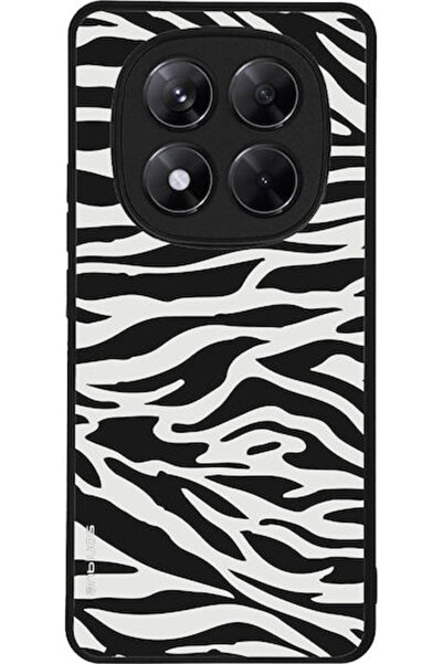 Other Θήκη Σειράς Animal Print Sonique για Xiaomi Redmi Note 14 Pro 5G Poco X...