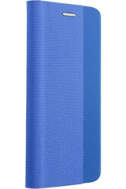 OEM Book Light Blue (Redmi A5)