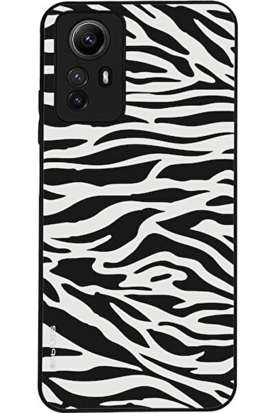 Other Σειρά Sonique Animal Print Θήκη Κινητού Τηλεφώνου Xiaomi Redmi Note 12s...