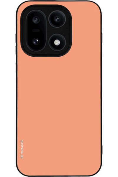 Other Σειρά Sonique Colorbloc Θήκη OnePlus 15 5G Κοραλλί