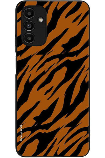 Other Σειρά Sonique Animal Print Θήκη Κινητού Τηλεφώνου Samsung Galaxy A13 5G...