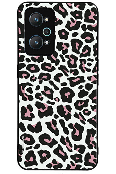 Other Θήκη Σειράς Animal Print Sonique για Realme GT Neo 2 5G Realme GT 2 5G ...
