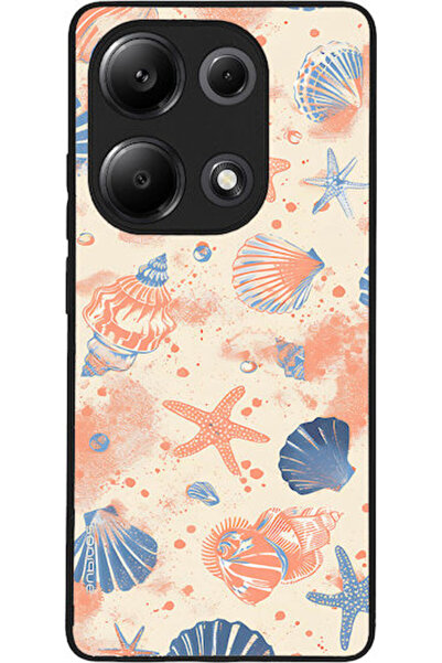Other Θήκη Sonique Ocean Series για Xiaomi Redmi Note 13 Pro 4G, Poco M6 Pro ...