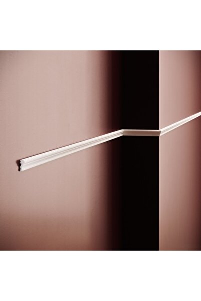 Manavi Brau polimer rigid, Manavi, B 5 - 1.9 x 0.8 x 200 cm