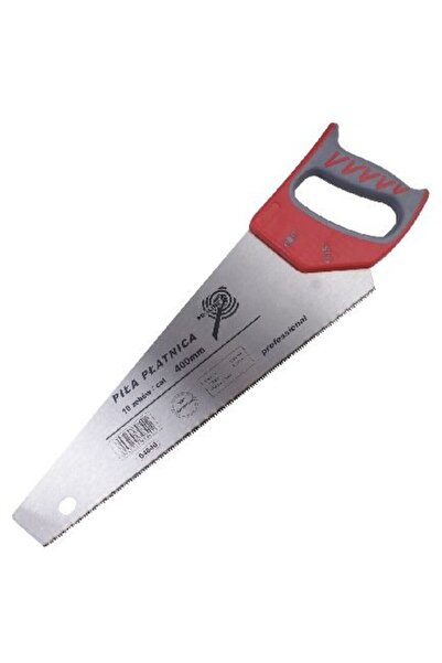 Proline FIERASTRAU UNIVERSAL 10DINTI / " 500MM