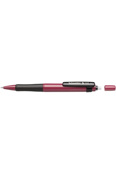 SCHNEIDER Creion Mecanic, 0.5mm, 568, Roz