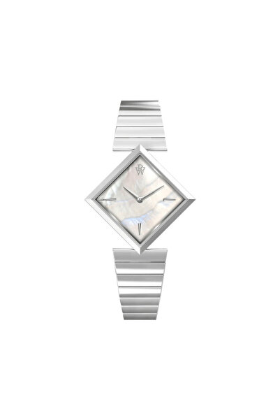 Royal Watch RW 134 SMP