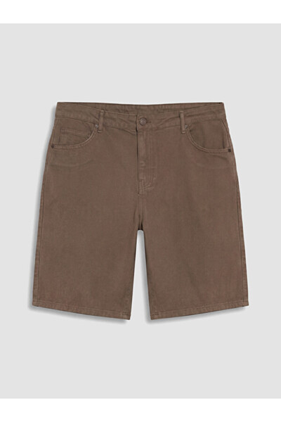 LC Waikiki Timeless Clothing & Timeless Choices Standard Fit Gabardine Men's ...