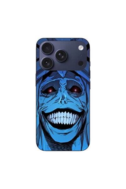 OEM Husa compatibila cu Apple iPhone 17 Pro Silicon Gel Tpu Model Solo Leveli...