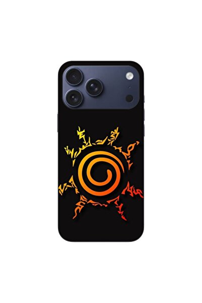 OEM Husa compatibila cu Apple iPhone 17 Pro Max Silicon Gel Tpu Model Eight T...