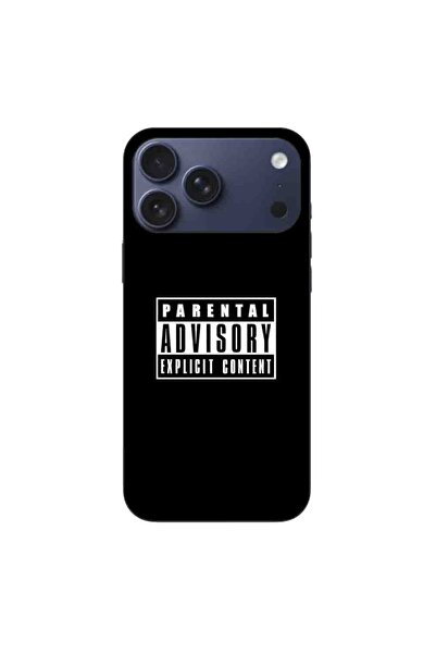 OEM Husa compatibila cu Apple iPhone 17 Pro Max Silicon Gel Tpu Model Parenta...