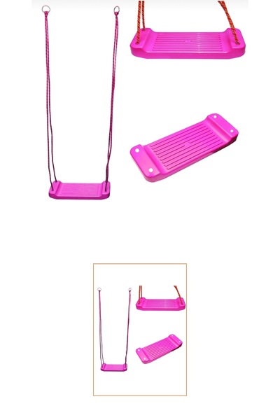 OEM Children's swing