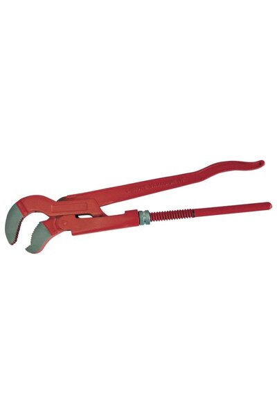 Proline CHEIE SUEDEZA CU FALCI TIP S 2" 550MM