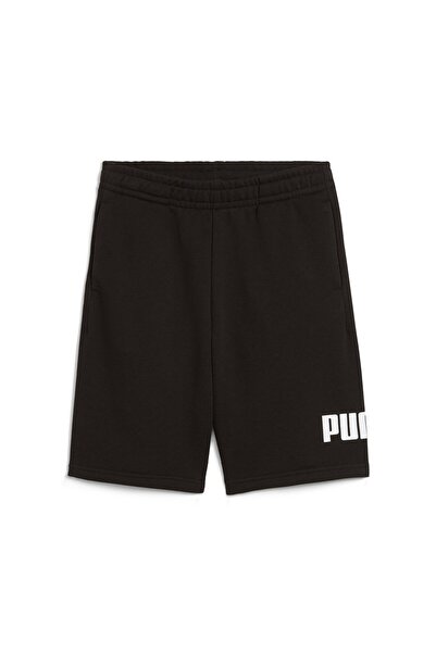 Puma Βασικά Είδη Αρ. 1 JR Σορτς