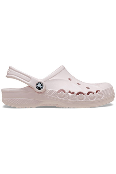 Crocs Baya Clog 37-38