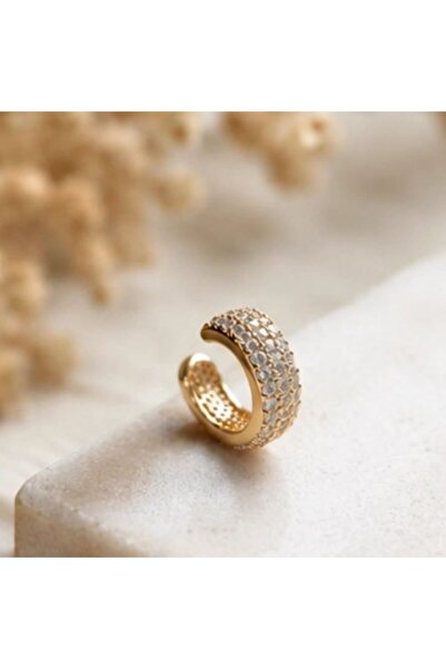 atastore2017 Cartilage earring earecuff