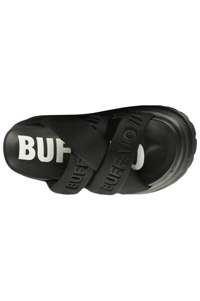 Buffalo Πάλμα Κρος 40