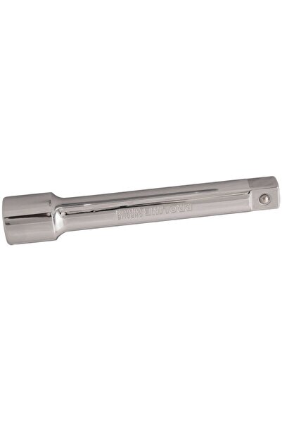 Proline EXTENSIE CHEIE TUBULARA 3/8" 250MM
