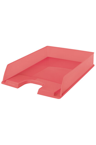 Esselte Document tray CORAI COLOUR'BREEZE