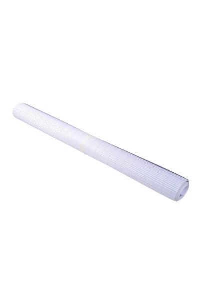 Exacompta Hârtie pentru flipchart MATEMATICĂ 65*100 CM 60G 40 FOI
