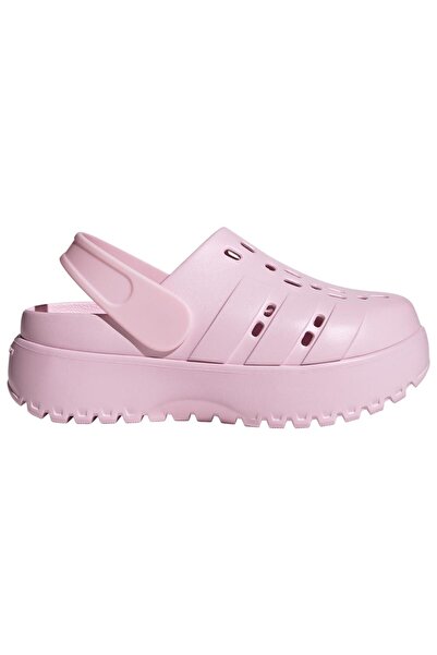adidas Adilette Platform Clogs 40,5