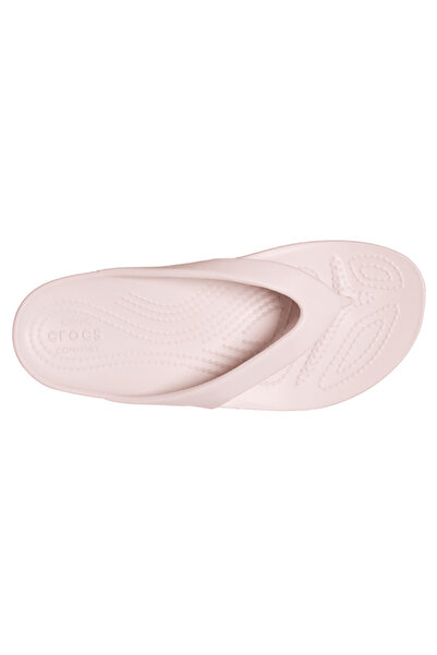 Crocs Women's Kadee II Flip 42-43 / W11