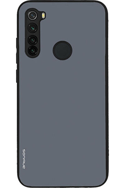 Other Θήκη Σειράς Sonique Colorbloc για Xiaomi Redmi Note 8 Redmi Note 8 2021...