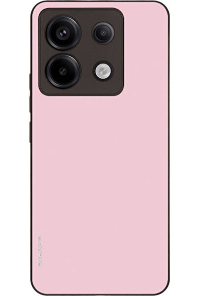 Other Θήκη Sonique Colorbloc Σειράς για Xiaomi Redmi Note 13 Pro 5G Poco X6 5...