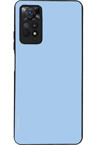 Other Θήκη Σειράς Sonique Colorbloc για Xiaomi Redmi Note 11 Pro 4G/5G Redmi ...