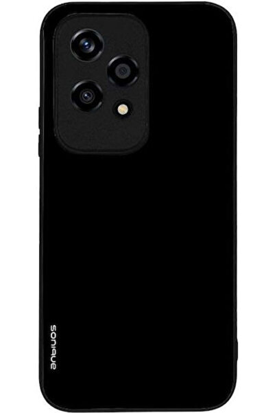 Other Θήκη Σειράς Colorbloc Sonique για Honor 200 Lite 5G Μαύρο