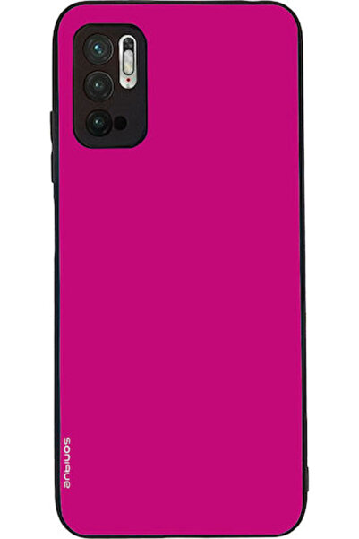 Other Θήκη Σειράς Sonique Colorbloc για Xiaomi Redmi Note 10 5G Poco M3 Pro 5...