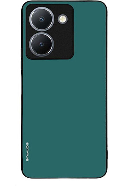 Other Θήκη Σειράς Sonique Colorbloc Vivo Vivo Y36 4g Vivo Y36 5g Vivo Y27 5g ...