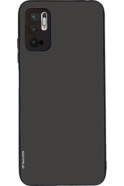 Other Θήκη Sonique Colorbloc Σειράς για Xiaomi Redmi Note 10 5G Poco M3 Pro 5...