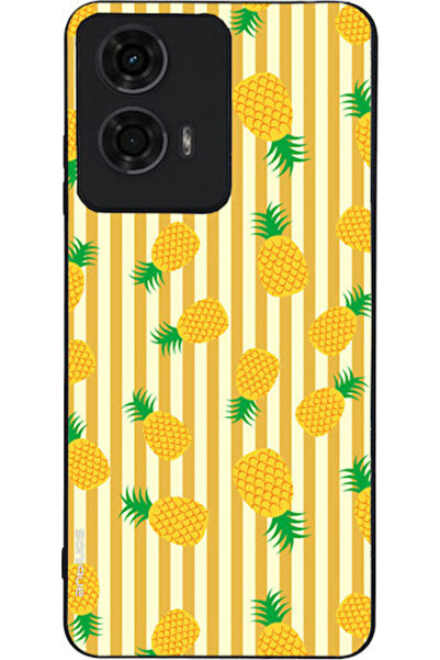 Other Θήκη Σειράς Φρούτων Sonique για Motorola Moto G04 4G Moto G04s 4G Moto ...